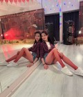 Dating Woman : Maryna, 42 years to Ukraine  Sumy 